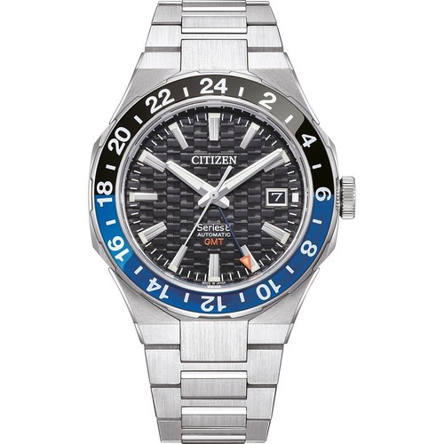Citizen montre argent - montre,