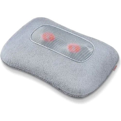 Beurer 145 coussin massage - 145,