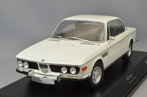 Minichamps 155028030 bmw - minichamps,
