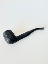 Pipe ancienne en bois Camy
