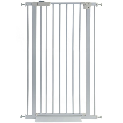 Barrière protection pour - protection,
