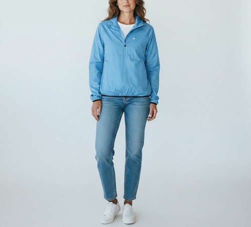 Peak performance golf - w,