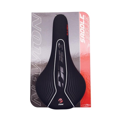 Selle newton vélo route vtt - newton,