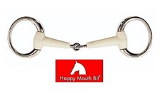 Fil À Olive Articulé Poney