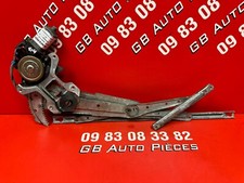 HONDA CIVIC EG5 LEVE VITRE