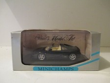 FERRARI F 355 F355 GTS TARGA