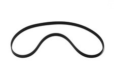 PIONEER RH-2255 COURROIE