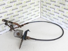 Levier de vitesses SAVIEM SG3