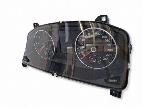 7e0920870s volkswagen - 7e0920870s,