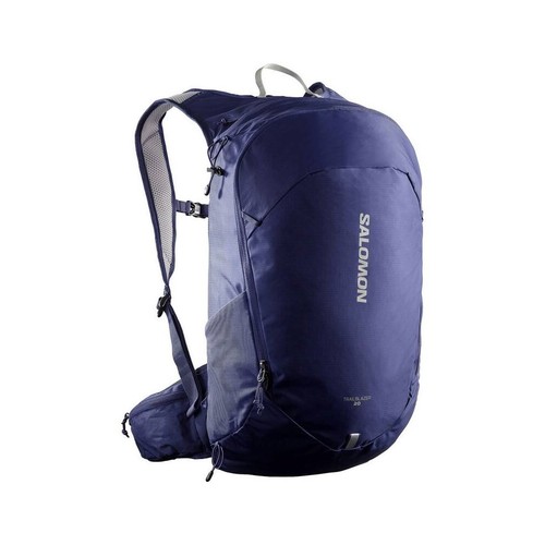 Sac dos salomon trailblazer - sac,