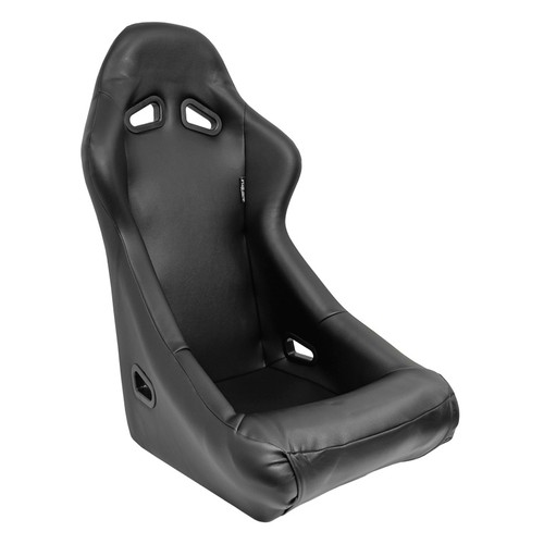 Siège sport baquet - siège,