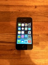 iPhone 4 - Apple A1332 -8Gb