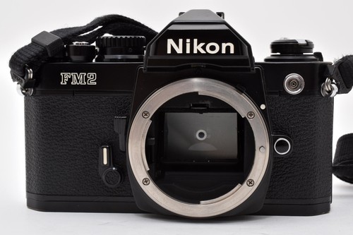 Neuf appareil photo reflex - [neuf]appareil,