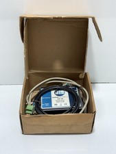 Comar Systems Ltd Récepteur AIS-3R