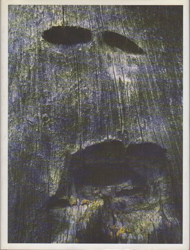 Legno arunda 38 - legno., 38.