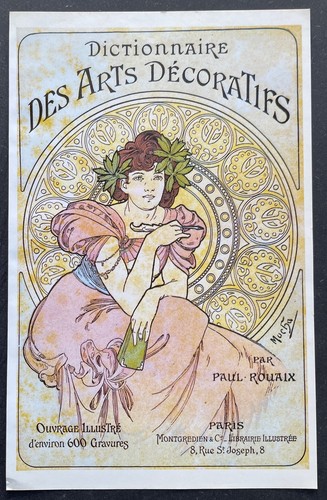 Dictionnaire des arts - dictionnaire,