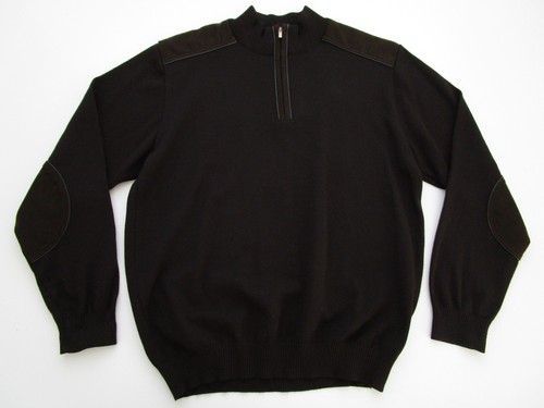 Mens large paul shark - paul,