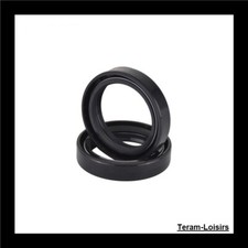Joint Spy fourche pour Yamaha