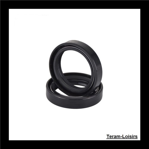 Joint spy fourche - fourche, yamaha