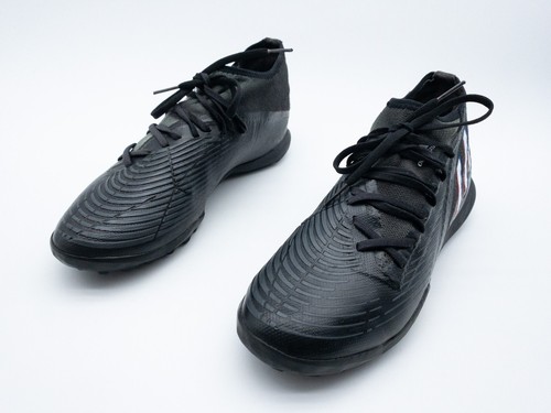 Adidas predator edge tf - edge.3,