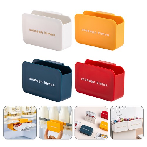 Pcs boîte suspendue de - ,