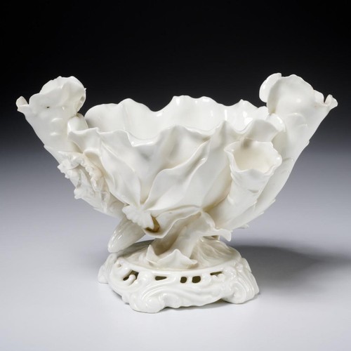 Gilman collamore blanc - gilman,