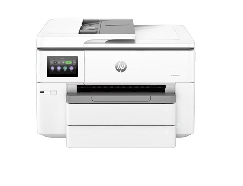 Officejet pro 9730 aio - officejet,