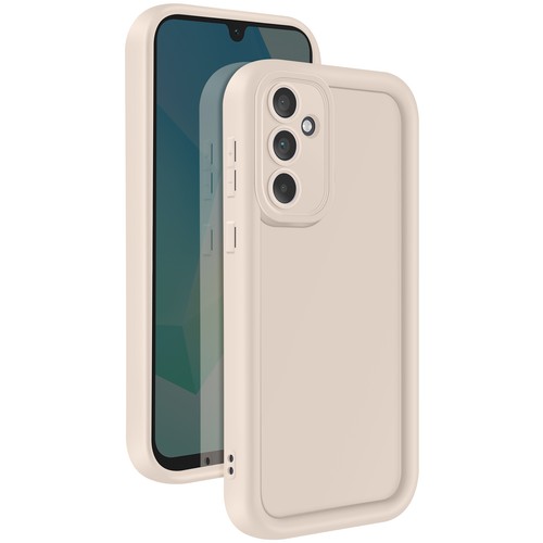 Avizar coque pour samsung - avizar,