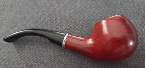 Pipe jamaica bruyère - pipe,