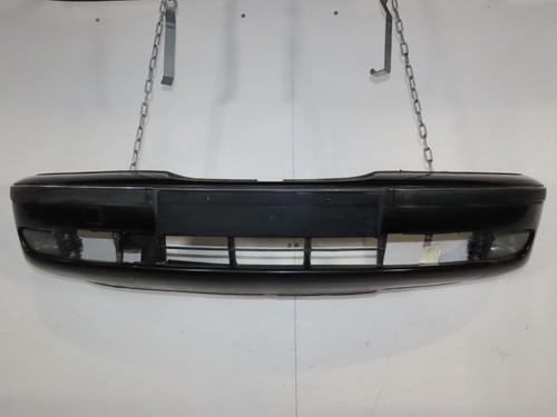 Pare choc avant bmw - pare-choc, (e39)