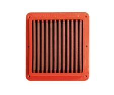 Filtre à air BMC Racing