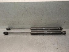 L8B216C826AD verin capot pour LAND ROVER DEFENDER STATION WAGON (L663) 5719358