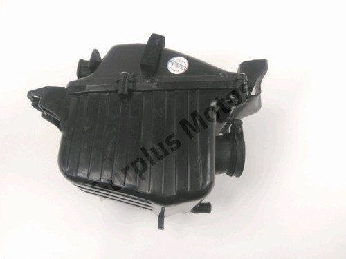 Boite air honda cbr 125 - a,