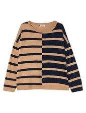 PERSONA Par MARINA RINALDI