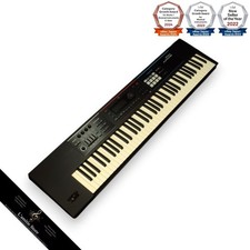 Roland JUNO-DS76 Clavier