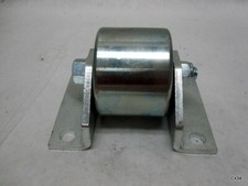 ROLLER ONLY Trailer Towing Hitch Mount Roller for 2.5" Hitch Bars Fifth Wheel RV