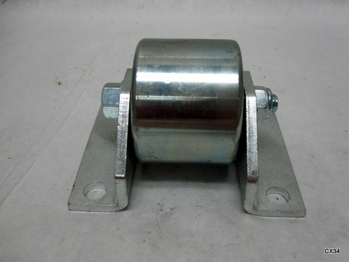 Roller only trailer towing - roller,