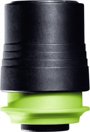Festool mandrin xl - festool, cc-xl