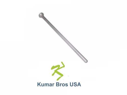 New push rod fits - fits, kubota