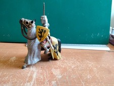 n°14 chevalier flandres