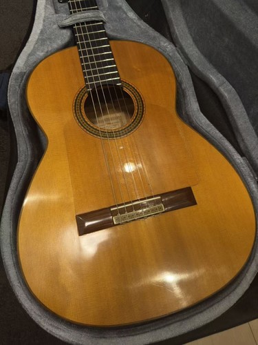 Sobrinos esteso 1973 - esteso,