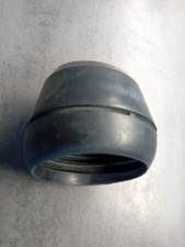 Support caoutchouc compteur /