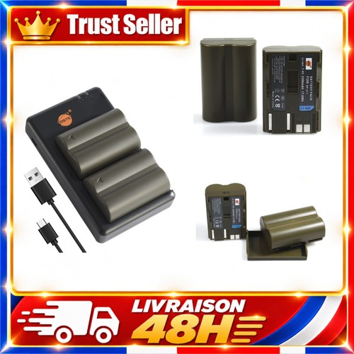 Dste batteries 511 - 2, +
