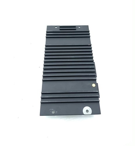 Amplificateur audio aston - amplificateur,
