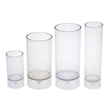 Moule pour la fabrication de