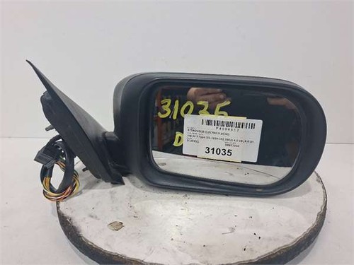Xr827244 rétroviseur - xr827244,