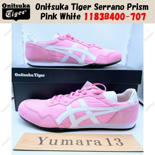 Taille unisexe onitsuka tiger - unisexe,