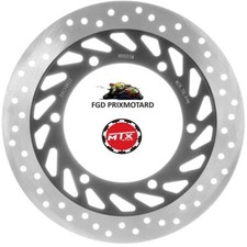 HONDA CB 750 SEVEN FIFTY