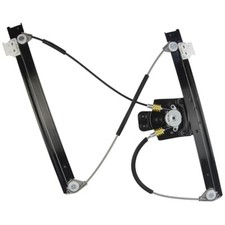 Leve vitre avant droit pour