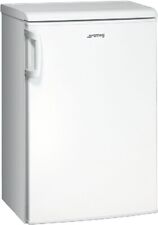 SMEG CV102F Congélateur